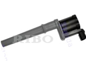 RB-IC9005B FORD F7LU-12A366-CB, F7LU12A366CB
F7LU-12A366-CC, F7LU12A366CC
F7LZ-12029-AA, F7LZ12029AA
F7LZ-12029-AC, F7LZ12029AC
F7LZ-12029-AD, F7LZ12029AD