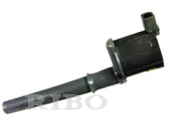 RB-IC9005B STANDARD UF-191, UF191; WELLS C1141