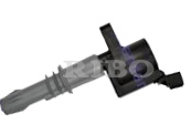 FORD 112029340, 1B350213
3L3Z-12029-BA, 3L3Z12029BA
3L3E-12A366-BB, 3L3E12A366BB FORD 112029340, 1B350213
3L3Z-12029-BA, 3L3Z12029BA
3L3E-12A366-BB, 3L3E12A366BB