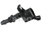 RB-IC9005C STANDARD FD-508, FD508; WELLS C1541