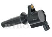 RB-IC9005D FORD 1224925, 1314271, 1322402
1578771, 5047437, 19145831
4M5G-12A366-BC, 4M5G12A366BC
4M5E-12A366-AA, 4M5E12A366AA
4W5G-12A366-BA, 4M5G12A366BA RB-IC9005D FORD 1224925, 1314271, 1322402
1578771, 5047437, 19145831
4M5G-12A366-BC, 4M5G12A366BC
4M5E-12A366-AA, 4M5E12A366AA
4W5G-12A366-BA, 4M5G12A366BA