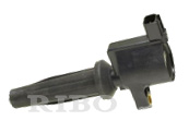 RB-IC9005D MAZDA LF16-18-100, LF1618100
LF16-18-100A, LF1618100A
LF16-18-100B, LF1618100B
ZZCA18100; LUCAS DMB899
DENSO 6736010, 673-6010