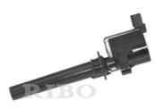 FORD 4093748
4448245, 4619092, 5033452
18LE-12A388-AB, 18LE12A388AB
1L8E-12A366-AA, 1L8E12A366AA FORD 4093748
4448245, 4619092, 5033452
18LE-12A388-AB, 18LE12A388AB
1L8E-12A366-AA, 1L8E12A366AA