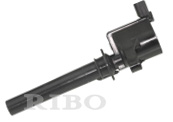 RB-IC9005E MAZDA AJ03-18-100, AJ0318100
AJ03-18-100A, AJ0318100A
AJ03-18-100B, AJ0318100B
AJ09-18-100, AJ0918100; NGK 48276
AJ09-18-100A, AJ0918100A
AJC1-18-100, AJC118100