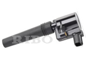 RB-IC9005F FORD 4424413, 4586554, 4667153
2W4E-12A366-BB, 2W4E12A366BB
2W4E-12A366-BC, 2W4E12A366BC
2W4E-12A366-BD, 2W4E12A366BD RB-IC9005F FORD 4424413, 4586554, 4667153
2W4E-12A366-BB, 2W4E12A366BB
2W4E-12A366-BC, 2W4E12A366BC
2W4E-12A366-BD, 2W4E12A366BD