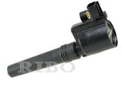 RB-IC9005F-1
FORD
1R8U-12A366-BA, 1R8U12A366BA
JAGUAR XR827823, 5C1422, AJ86468
WELLS C1410 RB-IC9005F-1
FORD
1R8U-12A366-BA, 1R8U12A366BA
JAGUAR XR827823, 5C1422, AJ86468
WELLS C1410