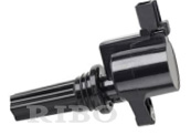 FORD 5008049, 5 008 049
2W4E-12A366-AC, 2W4E12A366AC
2W4E-12A366-AD, 2W4E12A366AD
2W4E-12A366-AB, 2W4E12A366AB
2W4E-12A366-BC, 2W4E12A366BC FORD 5008049, 5 008 049
2W4E-12A366-AC, 2W4E12A366AC
2W4E-12A366-AD, 2W4E12A366AD
2W4E-12A366-AB, 2W4E12A366AB
2W4E-12A366-BC, 2W4E12A366BC