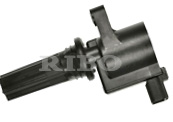 RB-IC9005G STANDARD FD-496, FD496; WELLS C1346