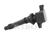 RB-IC9005H FORD  8R2U-12A366-AA, 
8R2U 12A366 AA, 8R2U12A366AA
BR2U-12A366-AA, BR2U12A366AA
BG-12A366-A, BG12A366A
BG-12A366-AA, BG 12A366 AA
BG12A366AA