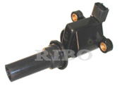 RB-IC9005K FORD 88921347
F6DU-12A366-AB, F6DU12A366AB
F6DU-12A366-AA, F6DU12A366AA
F6DU-12A366-AC, F6DU12A366AC
F6DZ-12029-A, F6DZ12029A RB-IC9005K FORD 88921347
F6DU-12A366-AB, F6DU12A366AB
F6DU-12A366-AA, F6DU12A366AA
F6DU-12A366-AC, F6DU12A366AC
F6DZ-12029-A, F6DZ12029A