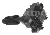 RB-IC9005L FORD 1229419, 6485687, 6485688
91XF-12029-AA, 91XF 12029 AA
91XF-12029-BA, 91XF 12029 BA
1C1F-12A366-AC, 1C1F12A366AC
91XF12029AA, 91XF12029BA RB-IC9005L FORD 1229419, 6485687, 6485688
91XF-12029-AA, 91XF 12029 AA
91XF-12029-BA, 91XF 12029 BA
1C1F-12A366-AC, 1C1F12A366AC
91XF12029AA, 91XF12029BA