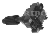 RB-IC9005L FORD 1229419, 6485687, 6485688
91XF-12029-AA, 91XF 12029 AA
91XF-12029-BA, 91XF 12029 BA
1C1F-12A366-AC, 1C1F12A366AC
91XF12029AA, 91XF12029BA