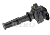 RB-IC9005M FORD 1223293, 1360553,
2S7G 12029 AB, 2S7G12029AB
2S7G 12029 AC, 2S7G12029AC
2S7G 12029 AD, 2S7G12029AD RB-IC9005M FORD 1223293, 1360553,
2S7G 12029 AB, 2S7G12029AB
2S7G 12029 AC, 2S7G12029AC
2S7G 12029 AD, 2S7G12029AD