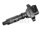 FORD
YS6G-12A366-CA, YS6G12A366CA FORD
YS6G-12A366-CA, YS6G12A366CA