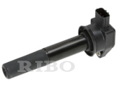 RB-IC9006 MITSUBISHI, CHRYSLER MN187373, MR984160
DELPHI GN10358 RB-IC9006 MITSUBISHI, CHRYSLER MN187373, MR984160
DELPHI GN10358