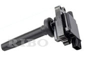 RB-IC9007 MITSUBISHI MD326903, MD361710
DENSO DIC-0107, DIC0107, 099700-0480, 0997000480