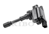 RB-IC9007A HYUNDAI 099700-048, 099700048
MITSUBISHI 099700048 RB-IC9007A HYUNDAI 099700-048, 099700048
MITSUBISHI 099700048