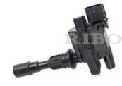 RB-IC9007BB MAZDA ZL01-18-100, ZL0118100
ZL01-18-100A, ZL0118100A
ZL01-18-100B, ZL0118100B
ZLY1-18-100, ZLY118100
ZZY1-18-100, ZZY118100
JJY1-18-100, JJY118100 RB-IC9007BB MAZDA ZL01-18-100, ZL0118100
ZL01-18-100A, ZL0118100A
ZL01-18-100B, ZL0118100B
ZLY1-18-100, ZLY118100
ZZY1-18-100, ZZY118100
JJY1-18-100, JJY118100