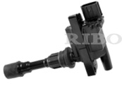 RB-IC9007BA MAZDA BP6D-18100-A
BP6D-18-100A, BP6D18100A
BP6D-18100-A9U, BP6D18100A9U
BP6D-18-100A-9U RB-IC9007BA MAZDA BP6D-18100-A
BP6D-18-100A, BP6D18100A
BP6D-18100-A9U, BP6D18100A9U
BP6D-18-100A-9U