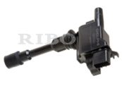 RB-IC9007D MAZDA  FFY1-18-100, FFY118100
FP85-18-100A, FP8518100A
FP85-18-100B, FP8518100B
FP85-18-100C, FP8518100C
FP85-18-100C-9U, FP8518100C9U
FPY1-18-100, FPY118100