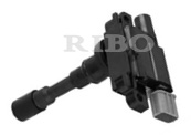 RB-IC9007E SUZUKI  33400-65G00, 3340065G00
33400-65G01, 3340065G01
33400-65G02, 3340065G02
33410-65G00, 3341065G00
33410-77E01, 3341077E01