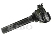 RB-IC9007F SUZUKI 33410-66D00, 3341066D00
33410-66D01, 3341066D01
33410-66D10, 3341066D10
GM 88921408, 30020581 RB-IC9007F SUZUKI 33410-66D00, 3341066D00
33410-66D01, 3341066D01
33410-66D10, 3341066D10
GM 88921408, 30020581