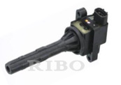 RB-IC9008 TOYOTA, DAIHATSU 19500-B0010, 19500B0010 RB-IC9008 TOYOTA, DAIHATSU 19500-B0010, 19500B0010
