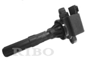 RB-IC9008 TOYOTA, DAIHATSU 90048-52130, 9004852130
DAIHATSU 9004852130000 RB-IC9008 TOYOTA, DAIHATSU 90048-52130, 9004852130
DAIHATSU 9004852130000