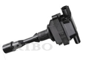 RB-IC9008A TOYOTA, DAIHATSU 19500-87101, 1950087101