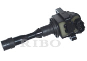 DAIHATSU 3 Pins
90048-52127, 9004852127
90048-52111, 9004852111
90048-52127-000, 9004852127000 DAIHATSU 3 Pins
90048-52127, 9004852127
90048-52111, 9004852111
90048-52127-000, 9004852127000