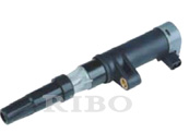 RB-IC9009 RENAULT 7700107177, 77 00 107 177
82 00 154 186, 8200154186
82 00 208 611, 8200208611
215952732; SAGEM 215952732
NISSAN 22448-00QAA, 2244800QAA
OPEL 04408283, 4408389, 4413233
4432202, 91159996, 93161188 RB-IC9009 RENAULT 7700107177, 77 00 107 177
82 00 154 186, 8200154186
82 00 208 611, 8200208611
215952732; SAGEM 215952732
NISSAN 22448-00QAA, 2244800QAA
OPEL 04408283, 4408389, 4413233
4432202, 91159996, 93161188