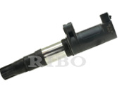 RENAULT 224333529R, 22 43 335 29R
NISSAN 22448-00Q0A, 2244800Q0A
22448-00Q0C, 2244800Q0C
OEM No.: 0986221001, 0 986 221 001
STANDARD 12711, UF-653, UF653
VALEO 216031219; WELLS C1742,
C1750; ERA 880009 2 PINS RENAULT 224333529R, 22 43 335 29R
NISSAN 22448-00Q0A, 2244800Q0A
22448-00Q0C, 2244800Q0C
OEM No.: 0986221001, 0 986 221 001
STANDARD 12711, UF-653, UF653
VALEO 216031219; WELLS C1742,
C1750; ERA 880009 2 PINS
