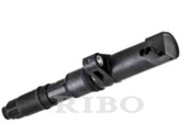 RB-IC9009B RENAULT 2526180A 2 pins
77 00 107 177, 7700107177
77 00 113 357, 7700113357
77 00 113 357, 7700113357
77 00 113 357 A, 7700113357A
77 00 875 000, 7700875000 RB-IC9009B RENAULT 2526180A 2 pins
77 00 107 177, 7700107177
77 00 113 357, 7700113357
77 00 113 357, 7700113357
77 00 113 357 A, 7700113357A
77 00 875 000, 7700875000
