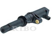 RB-IC9009B NISSAN 22448-00QAE, 2244800QAE
22448-00QAB, 2244800QAB
22448-00QAH, 2244800QAH
22448-00Q0B, 2244800Q0B
22448-00Q0C, 2244800Q0C