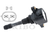 RB-IC9009C RENAULT 8200726341,8200959964
R1203S00100, 0011164909; LUCAS DMB1124
NISSAN  22433-7085R, 224337085R