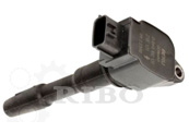 RB-IC9009D RENAULT, DACIA 224332428R, 8201154128