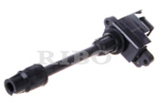 RB-IC9010A 
NISSAN 22448-31U00, 2244831U00
22448-31U01, 2244831U01
22448-31U10, 2244831U10
22448-31U11, 2244831U11