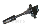 RB-IC9010A-1
NISSAN
22448-31U00, 2244831U00
22448-31U01, 2244831U01
22448-31U10, 2244831U10
22448-31U11, 2244831U11 RB-IC9010A-1
NISSAN
22448-31U00, 2244831U00
22448-31U01, 2244831U01
22448-31U10, 2244831U10
22448-31U11, 2244831U11
