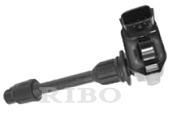 RB-IC9010B
NISSAN 22448-31U05, 2244831U05
22448-31U06, 2244831U06
22448-31U15, 2244831U15
22448-31U16, 2244831U16
22448-31416, 2244831416 RB-IC9010B
NISSAN 22448-31U05, 2244831U05
22448-31U06, 2244831U06
22448-31U15, 2244831U15
22448-31U16, 2244831U16
22448-31416, 2244831416