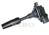 RB-IC9010B-1
NISSAN
22448-31U05, 2244831U05
22448-31U06, 2244831U06
22448-31U15, 2244831U15 RB-IC9010B-1
NISSAN
22448-31U05, 2244831U05
22448-31U06, 2244831U06
22448-31U15, 2244831U15