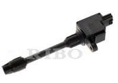 RB-IC9010C NISSAN 22448-2Y000, 224482Y000
HITACHI IGC0021, MCP2841, MCP-2841 RB-IC9010C NISSAN 22448-2Y000, 224482Y000
HITACHI IGC0021, MCP2841, MCP-2841