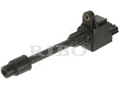 RB-IC9010C-1
NISSAN  3 pins
22448-2Y001, 224482Y001
22448-2Y010, 224482Y010