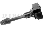 RB-IC9010D NISSAN 22448-2Y005, 224482Y005
22448-2Y015, 224482Y015
HITACHI IGC0024, MCP2850, MCP2851
MCP-2850, MCP-2851 RB-IC9010D NISSAN 22448-2Y005, 224482Y005
22448-2Y015, 224482Y015
HITACHI IGC0024, MCP2850, MCP2851
MCP-2850, MCP-2851