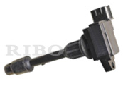 RB-IC9010D-1
NISSAN 22448-2Y006, 224482Y006
22448-2Y007, 224482Y007
22448-24015, 2244824015
HANSHIN MCP-2853A, MCP2853A
HITACHI IGC0026, HEXEXM2853A
DENSO 6734005, 673-4005 RB-IC9010D-1
NISSAN 22448-2Y006, 224482Y006
22448-2Y007, 224482Y007
22448-24015, 2244824015
HANSHIN MCP-2853A, MCP2853A
HITACHI IGC0026, HEXEXM2853A
DENSO 6734005, 673-4005