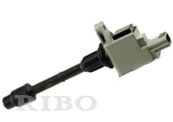 RB-IC9010E NISSAN 22448-4W001, 224484W001
DENSO 6734015, 673-4015
HITACHI IGC0023 RB-IC9010E NISSAN 22448-4W001, 224484W001
DENSO 6734015, 673-4015
HITACHI IGC0023