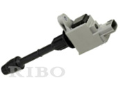 RB-IC9010E-1
NISSAN 22448-4W000, 224484W000
HANSHIN  MCP-2840, MCP2840
DENSO  6734014, 673-4014