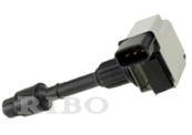 RB-IC9010F-1
NISSAN 22448-4W011, 224484W011
DENSO 6734017, 673-4017
HITACHI IGC0027 RB-IC9010F-1
NISSAN 22448-4W011, 224484W011
DENSO 6734017, 673-4017
HITACHI IGC0027