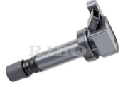 RB-IC9011 DENSO 099700-0570, 0997000570
DAIHATSU 90048-52126, 9004852126
90048-52126-000, 9004852126000
TOYOTA 90048-52126, 9004852126
099700-0251, 90048-52125 RB-IC9011 DENSO 099700-0570, 0997000570
DAIHATSU 90048-52126, 9004852126
90048-52126-000, 9004852126000
TOYOTA 90048-52126, 9004852126
099700-0251, 90048-52125