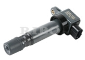 RB-IC9011A SUZUKI 33400-76G0, 3340076G0
33400-7660, 334007660
DENSO 099700-0340, 0997000340
099700-0580, 0997000580
099700-0581, 0997000581 RB-IC9011A SUZUKI 33400-76G0, 3340076G0
33400-7660, 334007660
DENSO 099700-0340, 0997000340
099700-0580, 0997000580
099700-0581, 0997000581