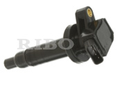 RB-IC9011B TOYOTA 90080-19015, 9008019015
90080-19019, 9008019019
90919-02239, 9091902239
90919-02262, 9091902262
90919-12002, 9091912002
